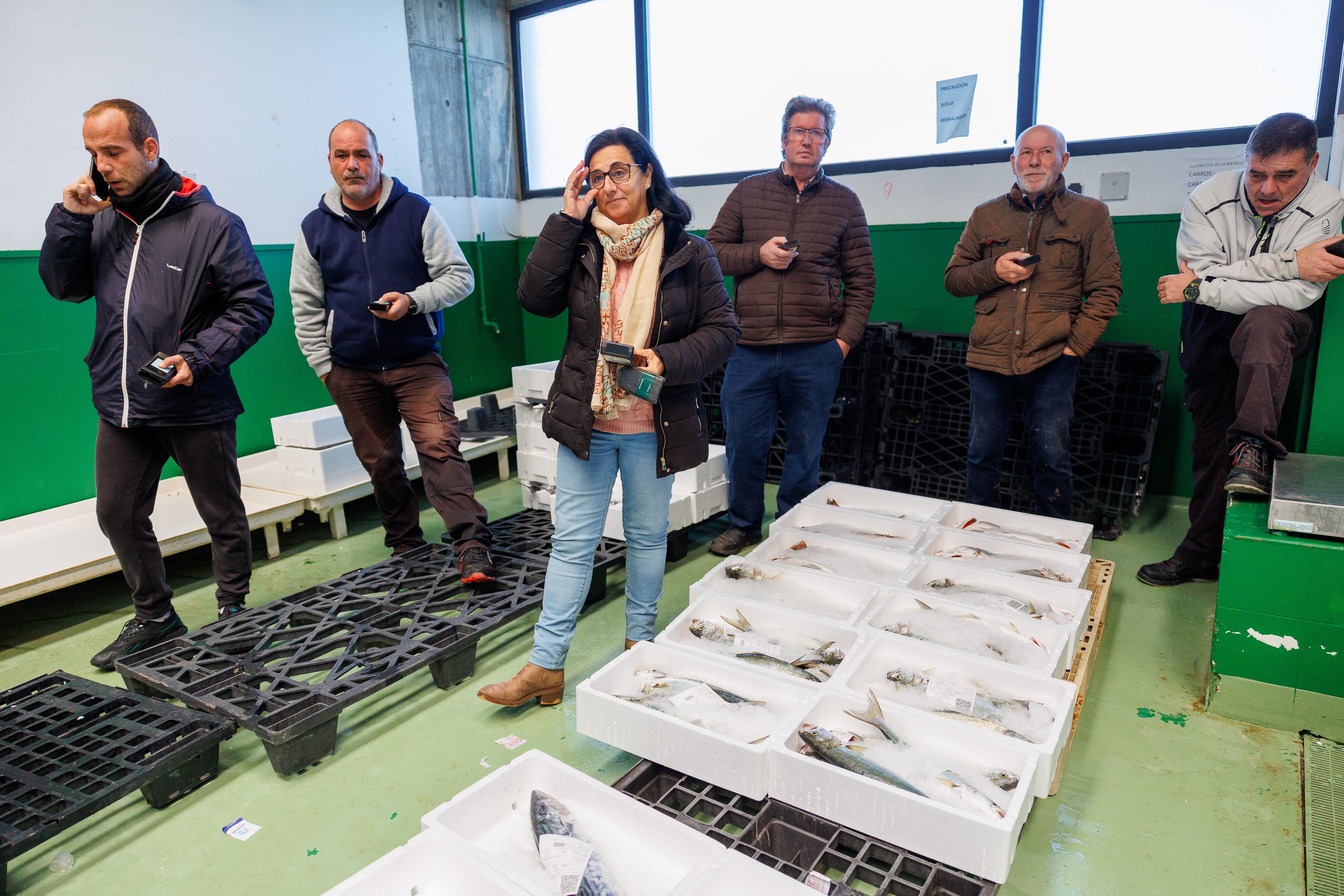 mujeres lonja chipiona 14