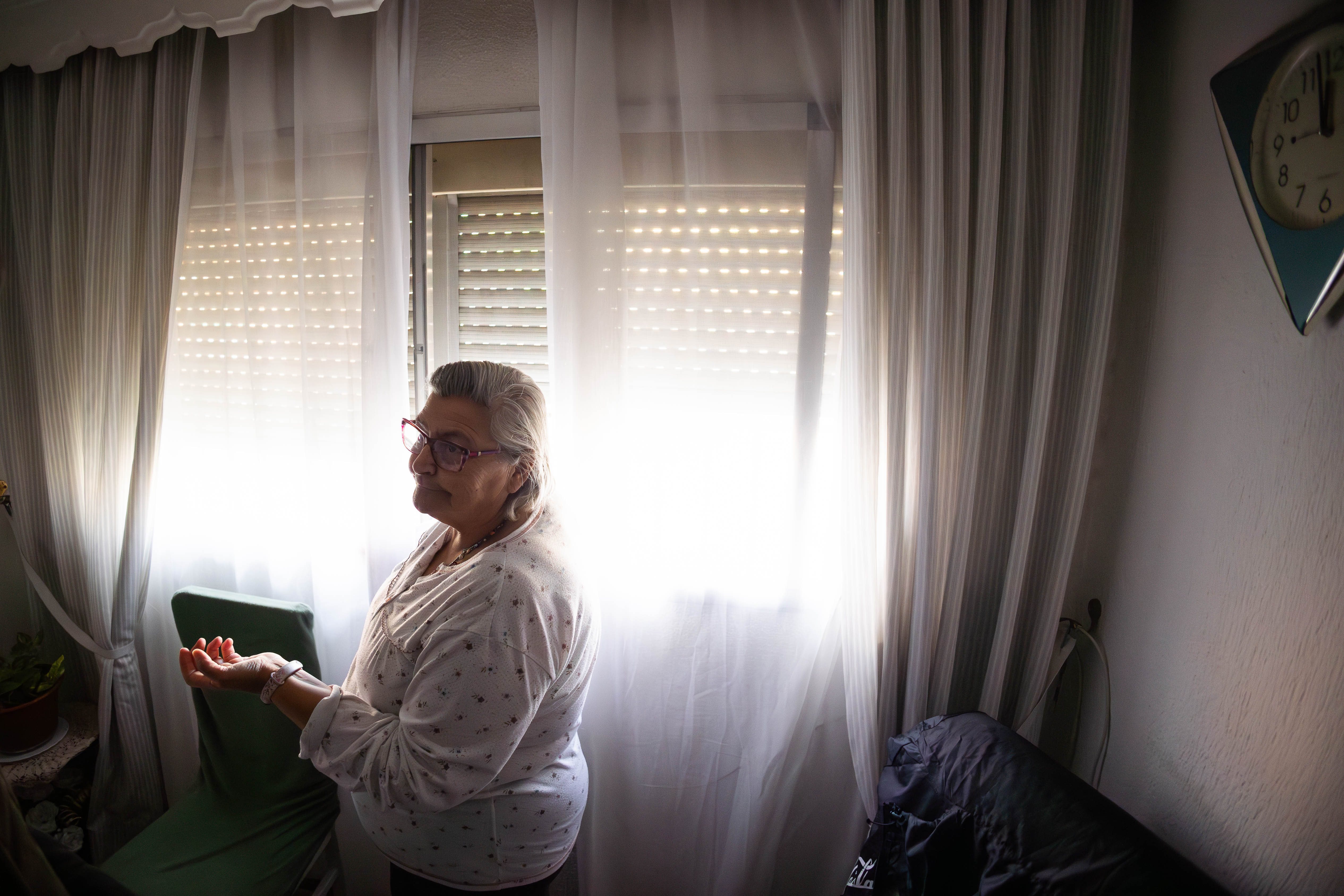 TRANSFORMADOR DE LUZ EL MOPU 1