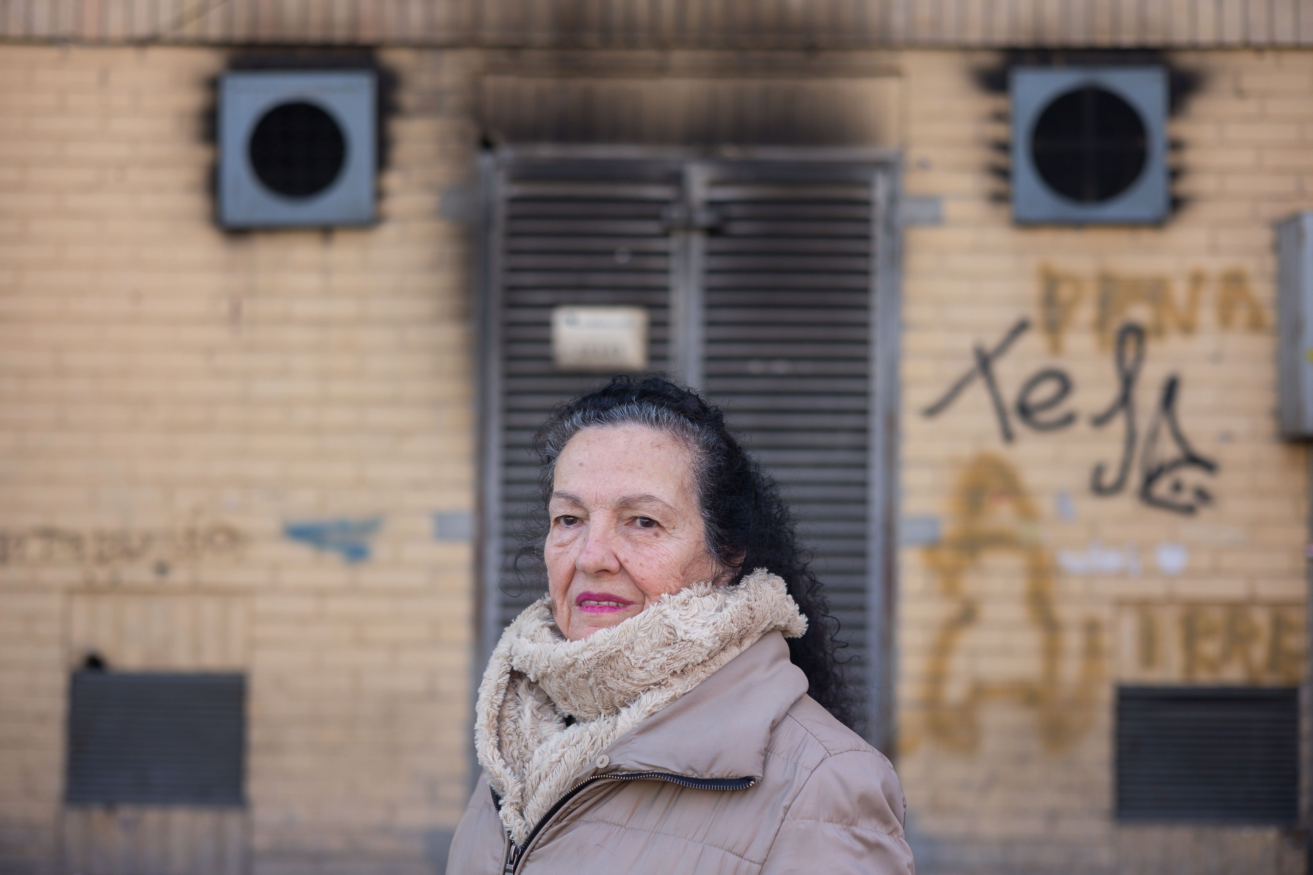 TRANSFORMADOR DE LUZ EL MOPU 10