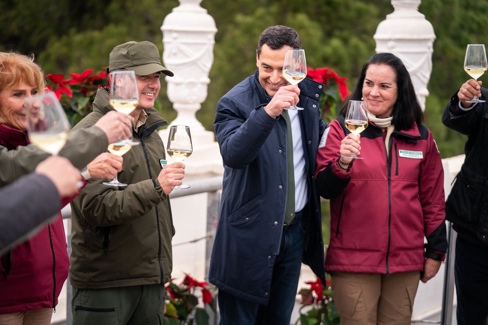 53433435484 7c720c01b3 k