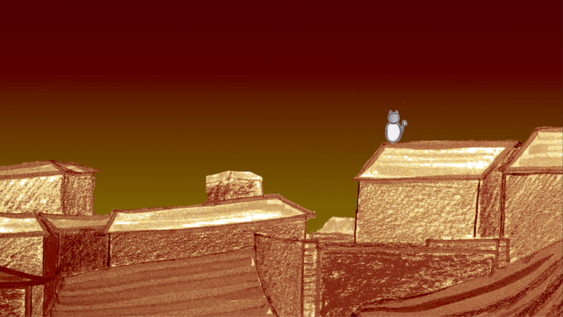 portada miercoles 29