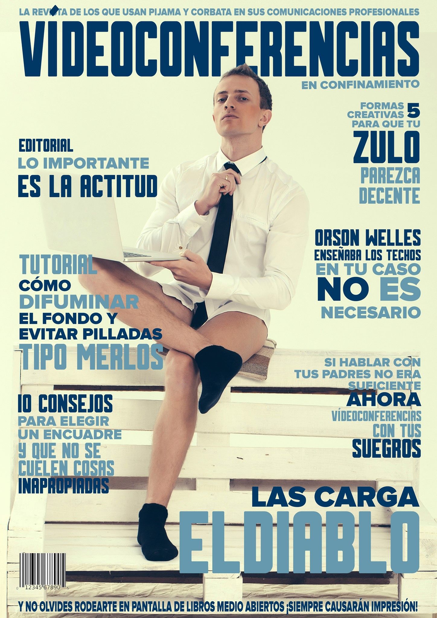 94611420_10158378906067002_7672416379416346624_o