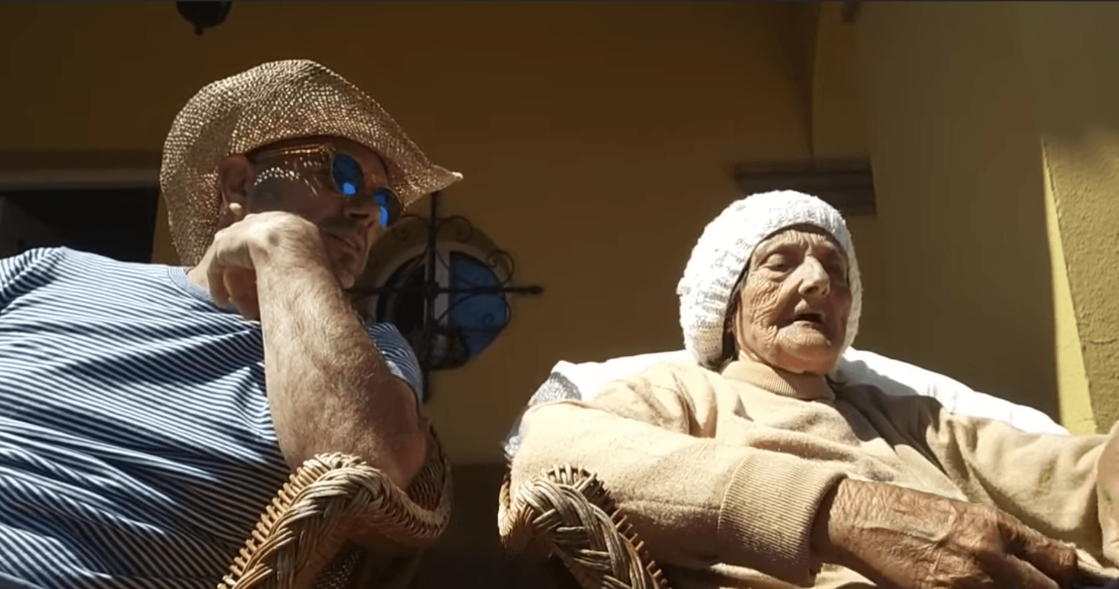 Captura-de-pantalla-2020-04-30-a-las-11.19.38-compressor