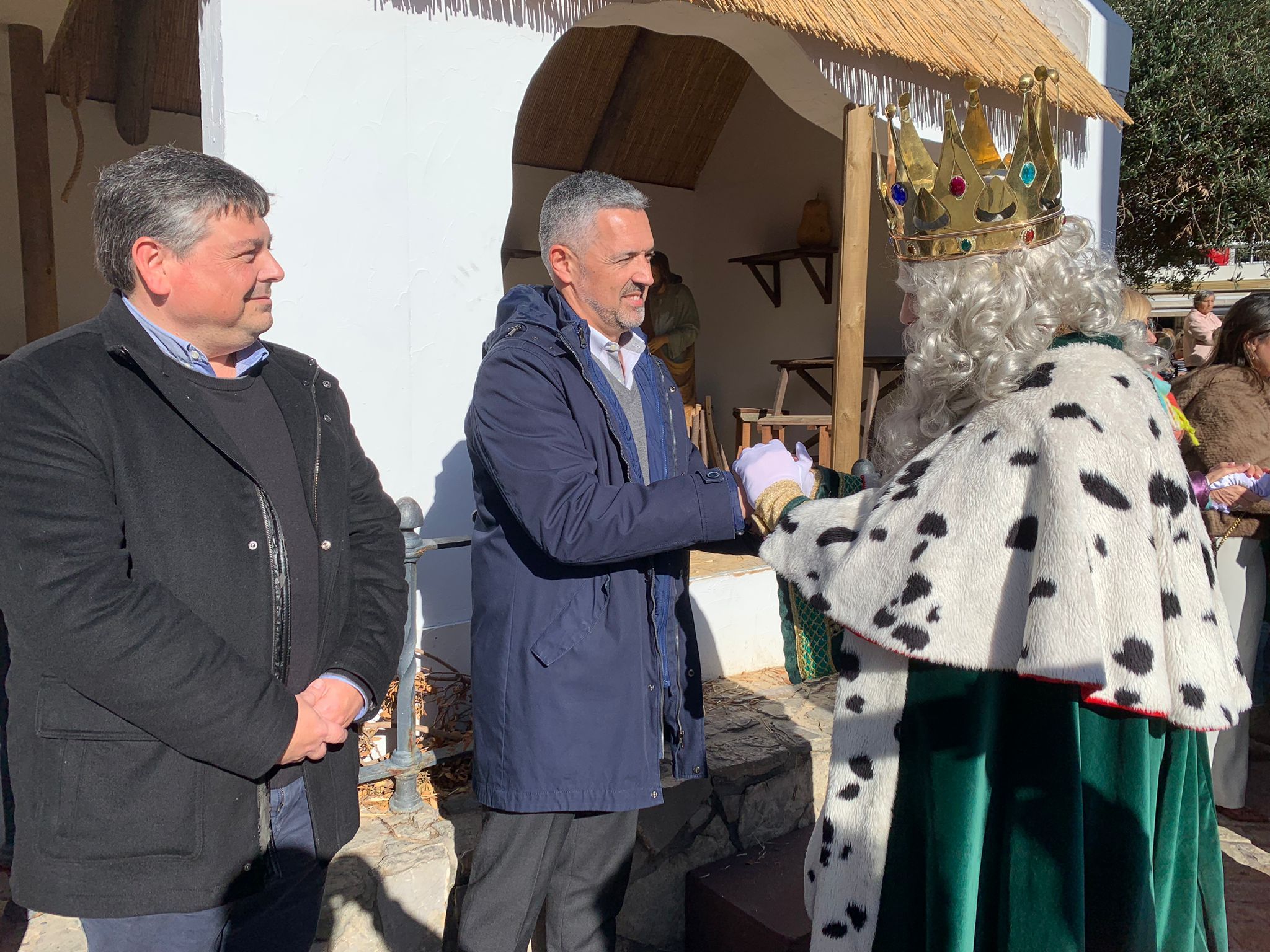 417361609 699568955692445 6113876927474045452 n