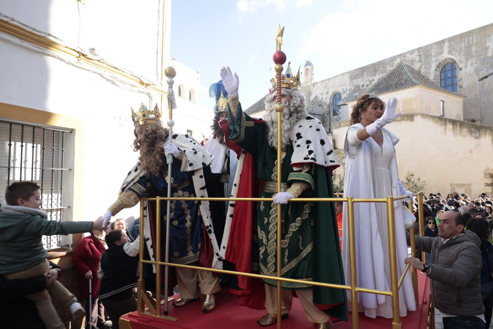 414484343 699568585692482 9050818091760781176 n