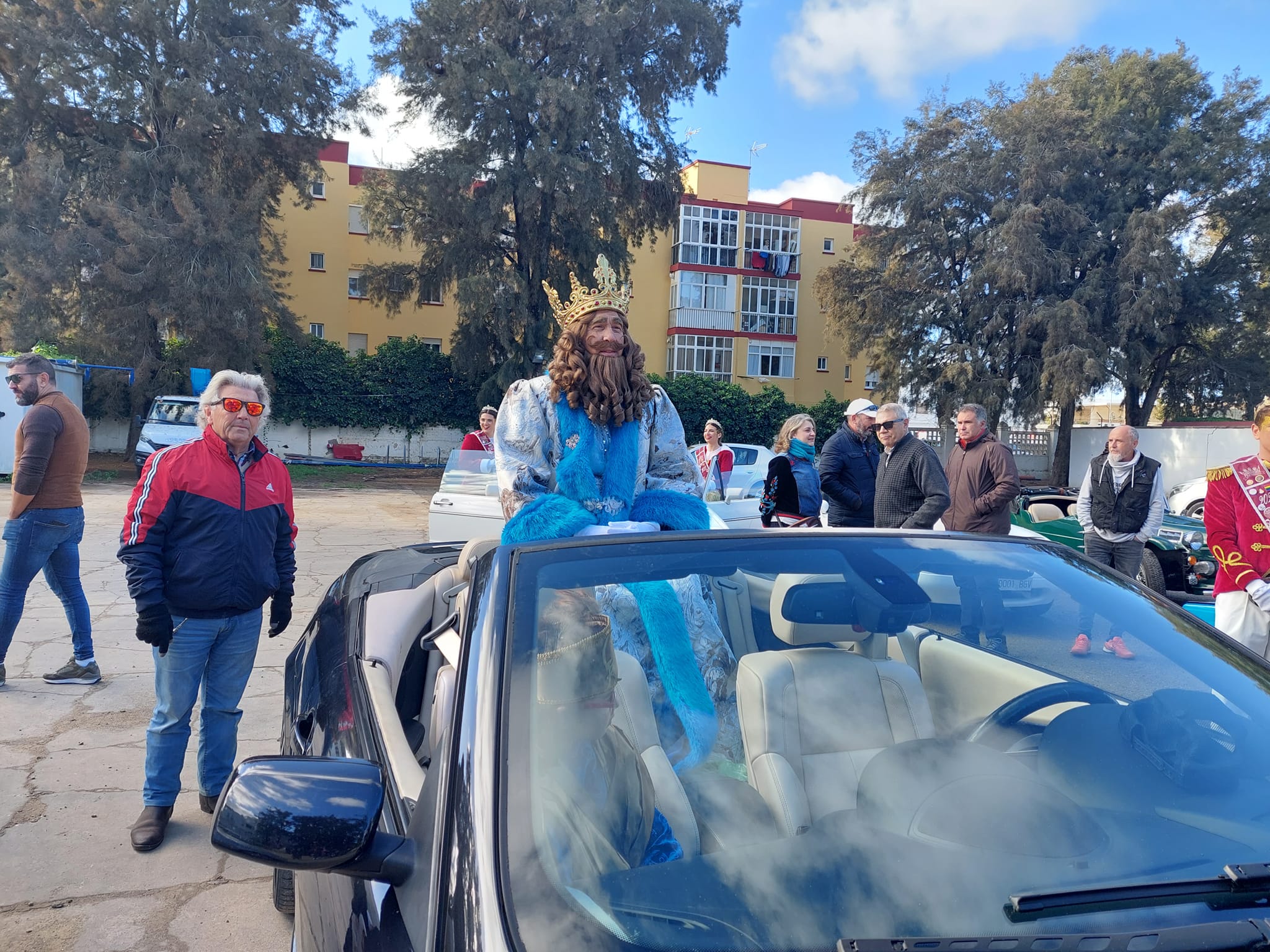 415044410 751999206965124 897263811109361166 n (1)