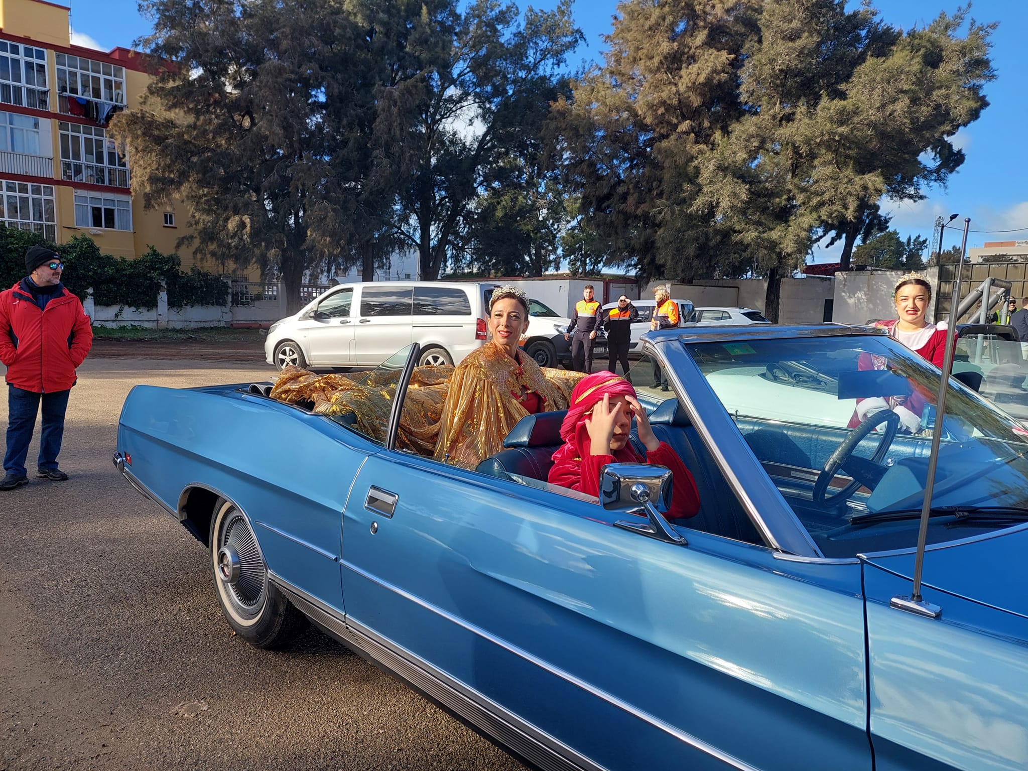 416216715 751999383631773 3088098557444843763 n (1)