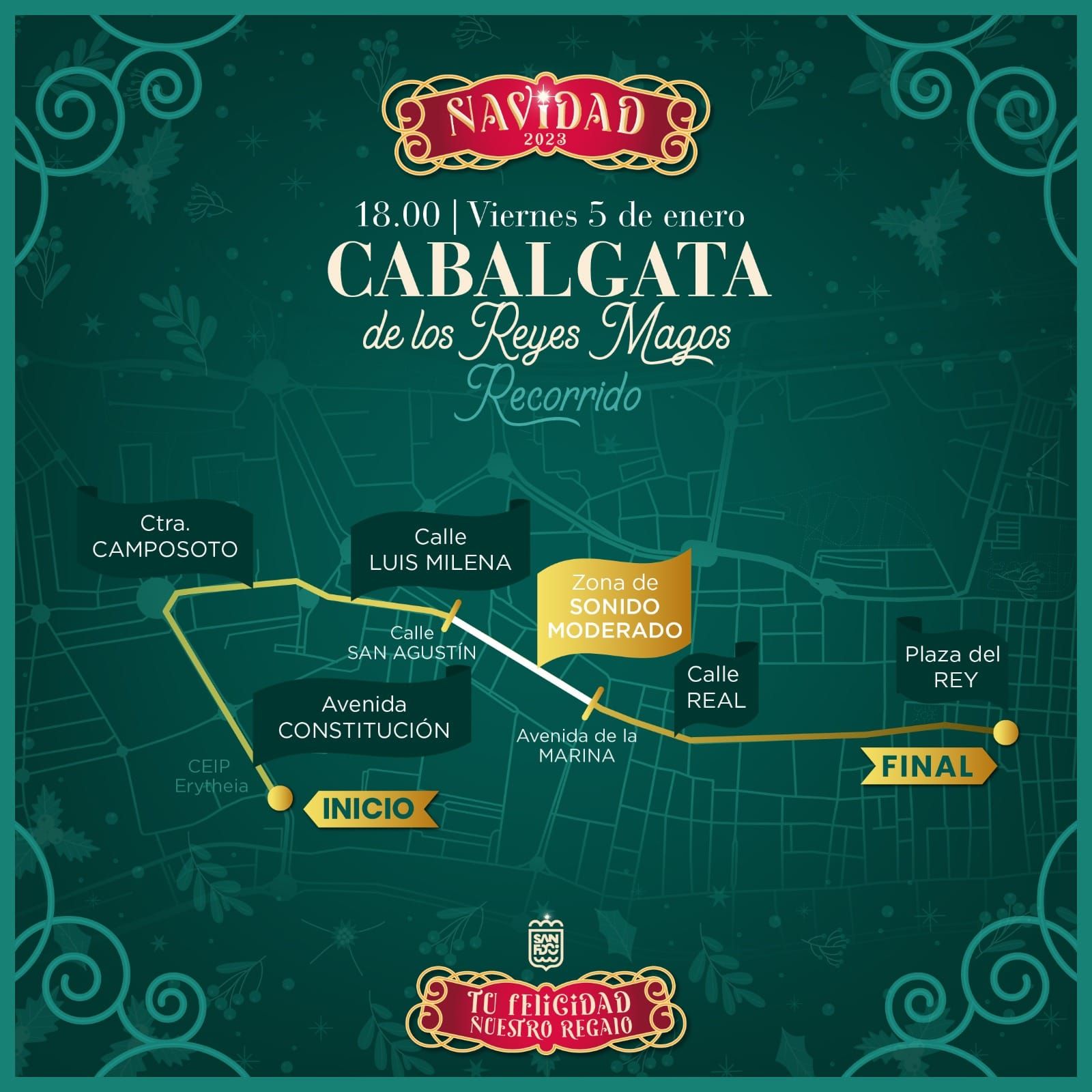 413023286 682043014111875 2533125953637593453 n