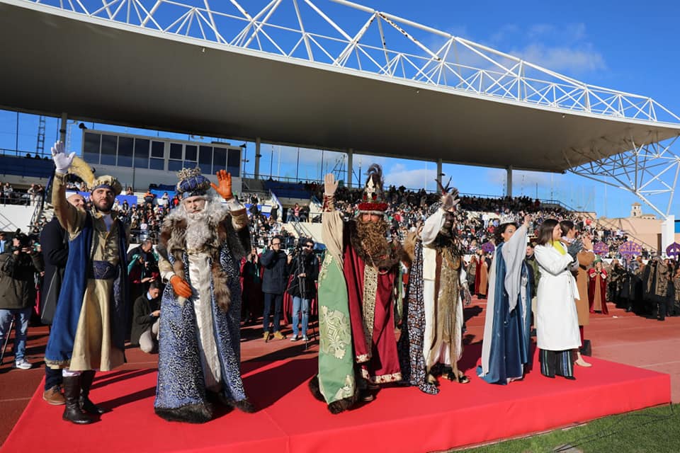 416035154 682451927404317 7124290376455166856 n (3)