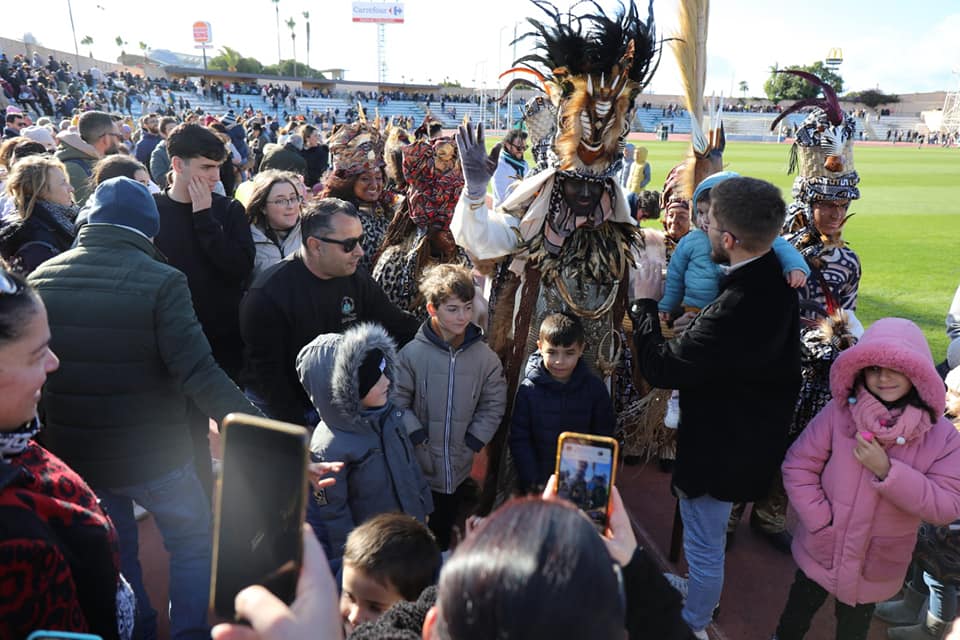 416023960 682451970737646 3364273748076984777 n (2)