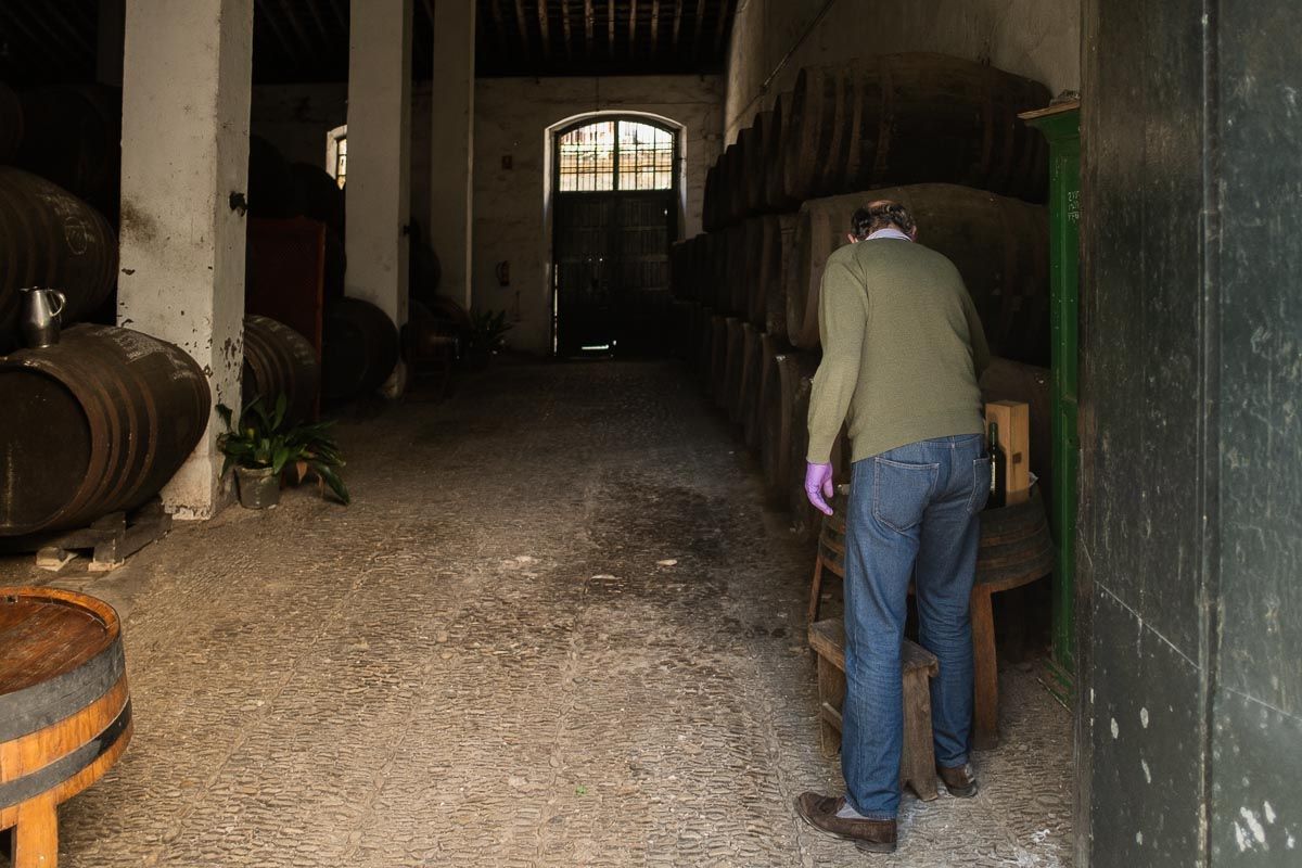 PEQUEÑOS_BODEGUEROS_CORONAVIRUS-3