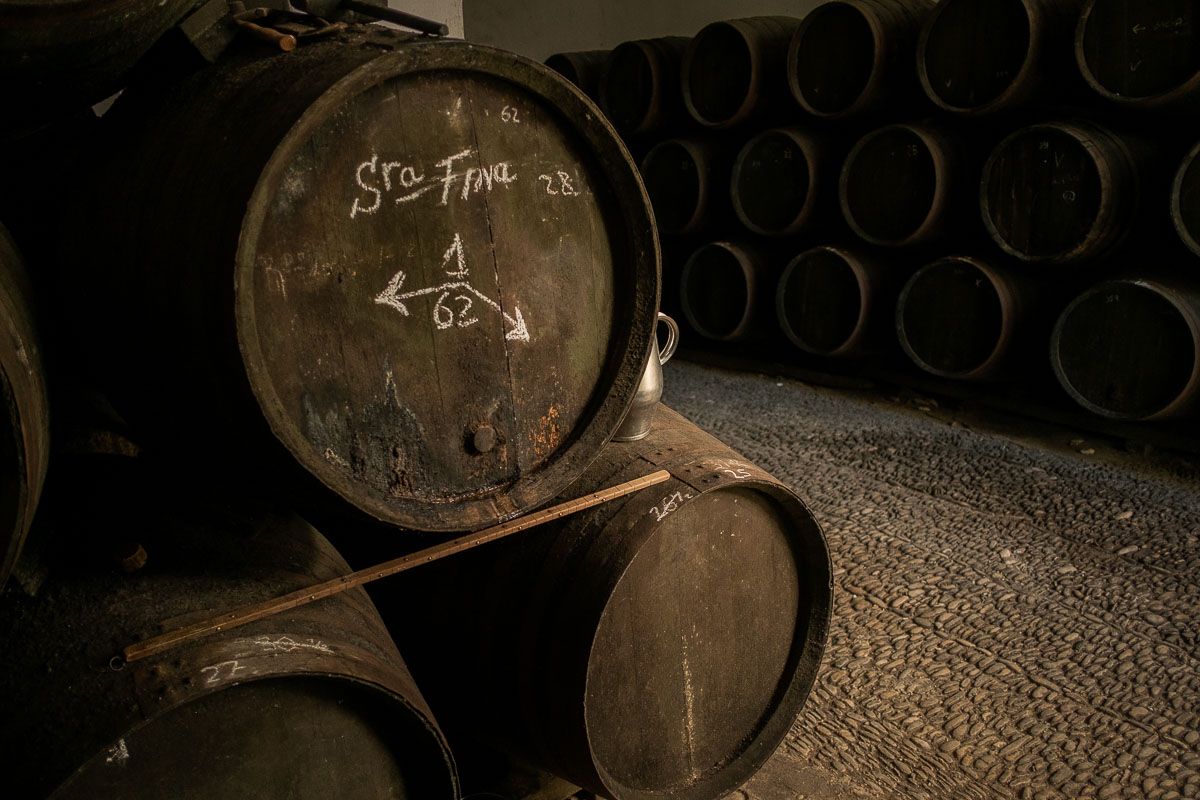 PEQUEÑOS_BODEGUEROS_CORONAVIRUS-4