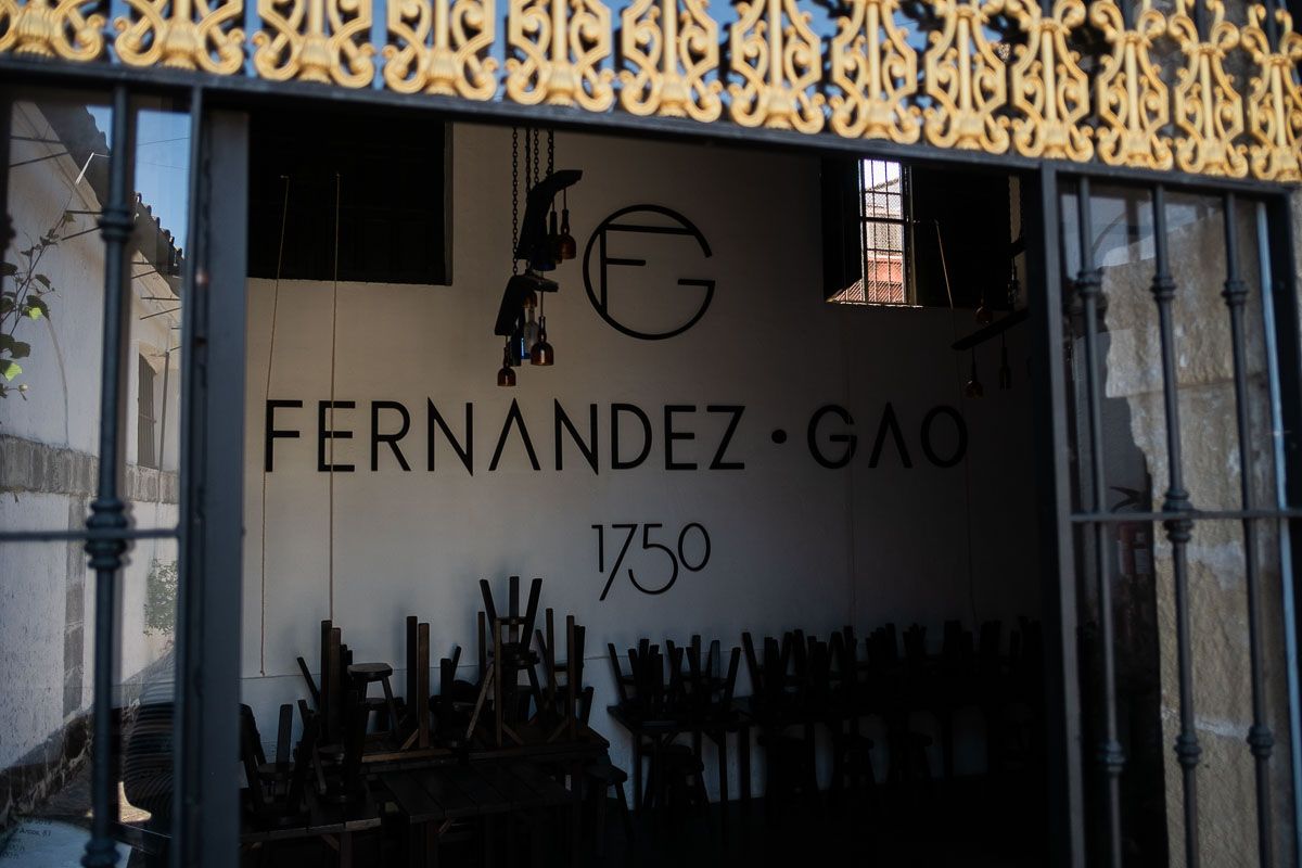 PEQUEÑOS_BODEGUEROS_CORONAVIRUS-8