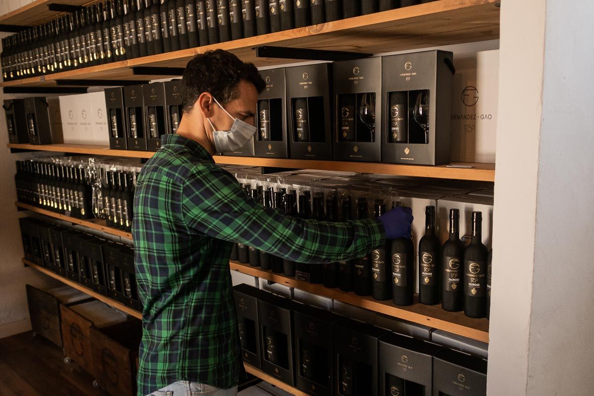 PEQUEÑOS_BODEGUEROS_CORONAVIRUS-11