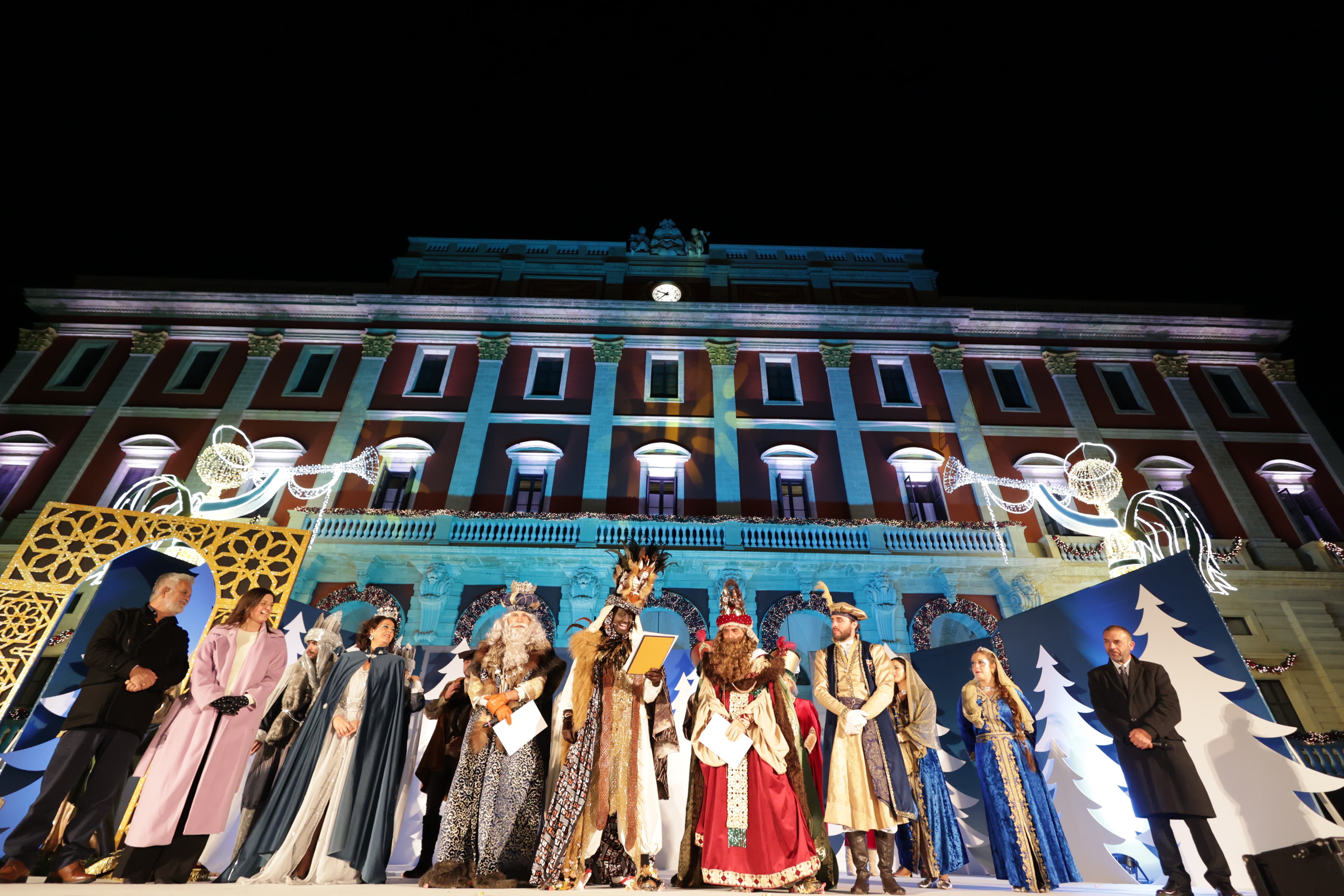 WhatsApp Image 2024 01 05 at 23.45.31