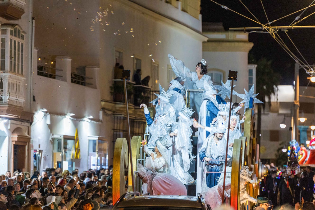 WhatsApp Image 2024 01 05 at 23.44.19