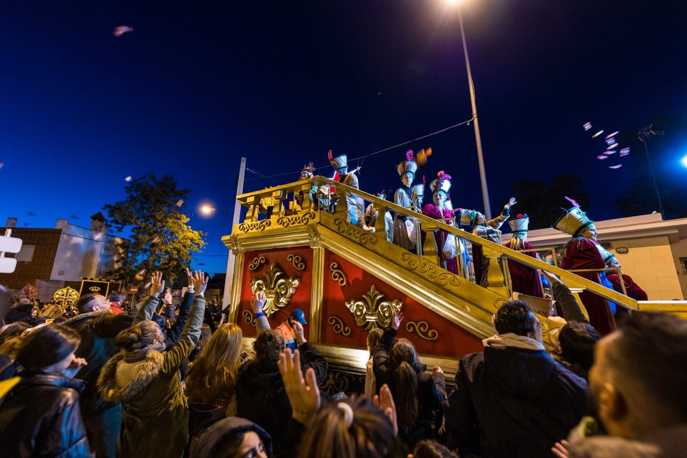 WhatsApp Image 2024 01 05 at 23.44.30