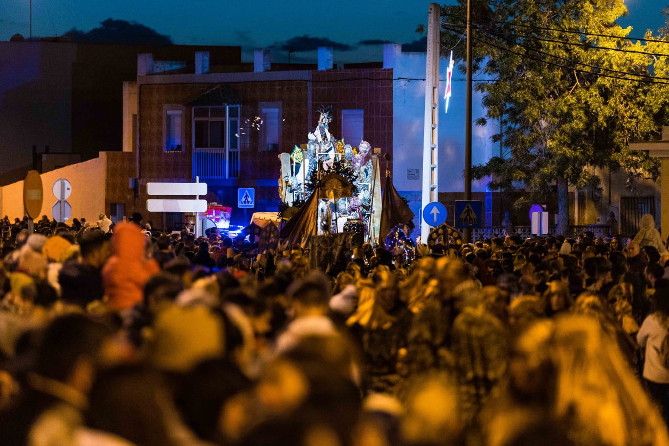 WhatsApp Image 2024 01 06 at 00.00.41