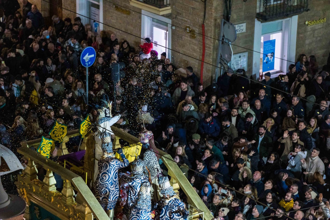 WhatsApp Image 2024 01 05 at 23.59.58