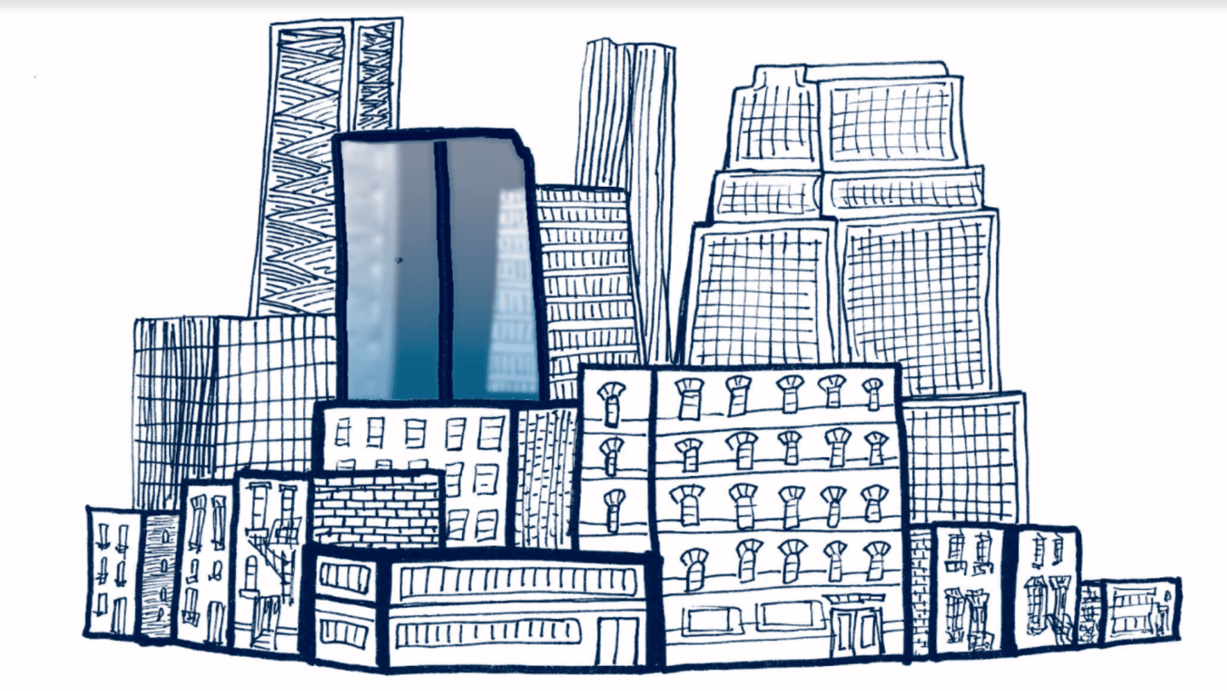 Captura-de-pantalla-2020-05-03-a-las-11.55.50-compressor