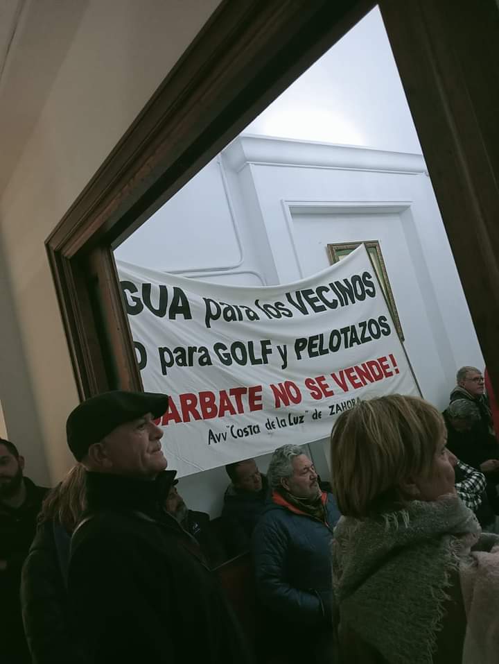 FB IMG 1704923803336