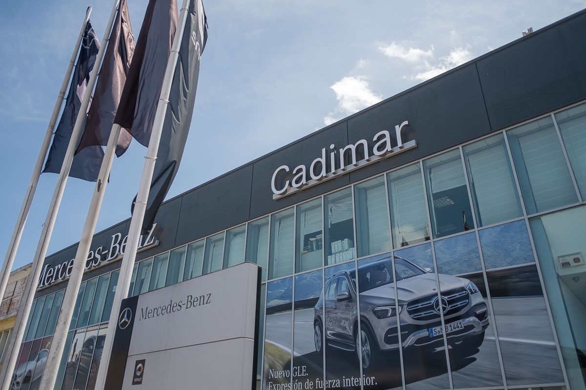 CONCESIONARIOS_COVID-6