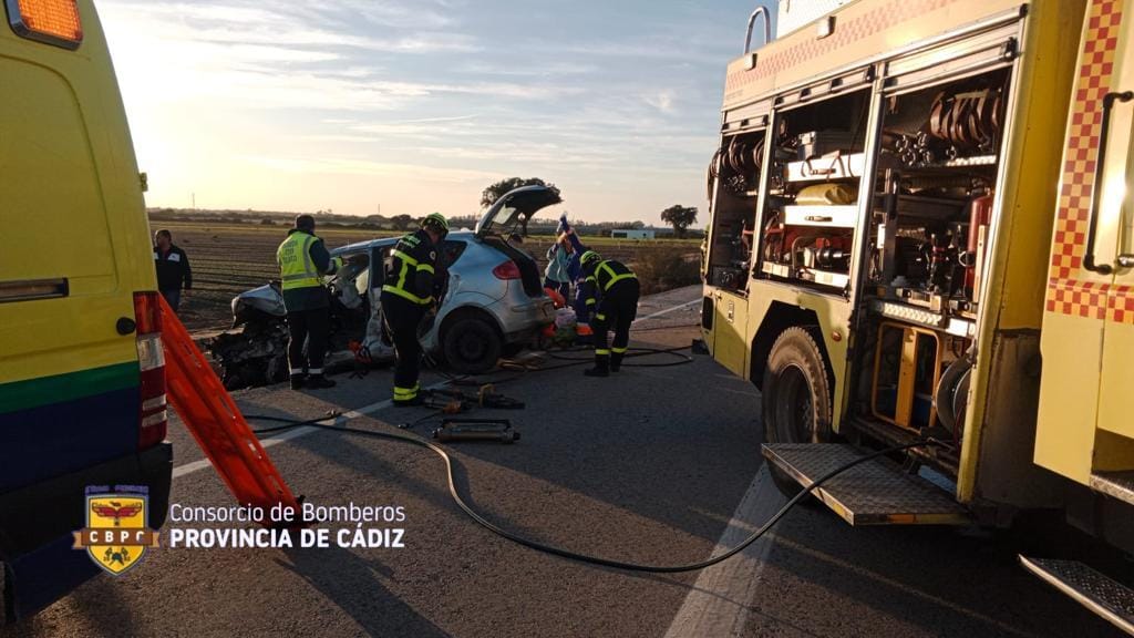 419406604 122132485430086353 6756388903227562816 n