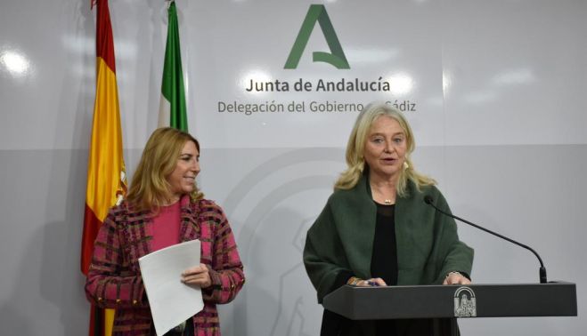 Foto PATRICA válida