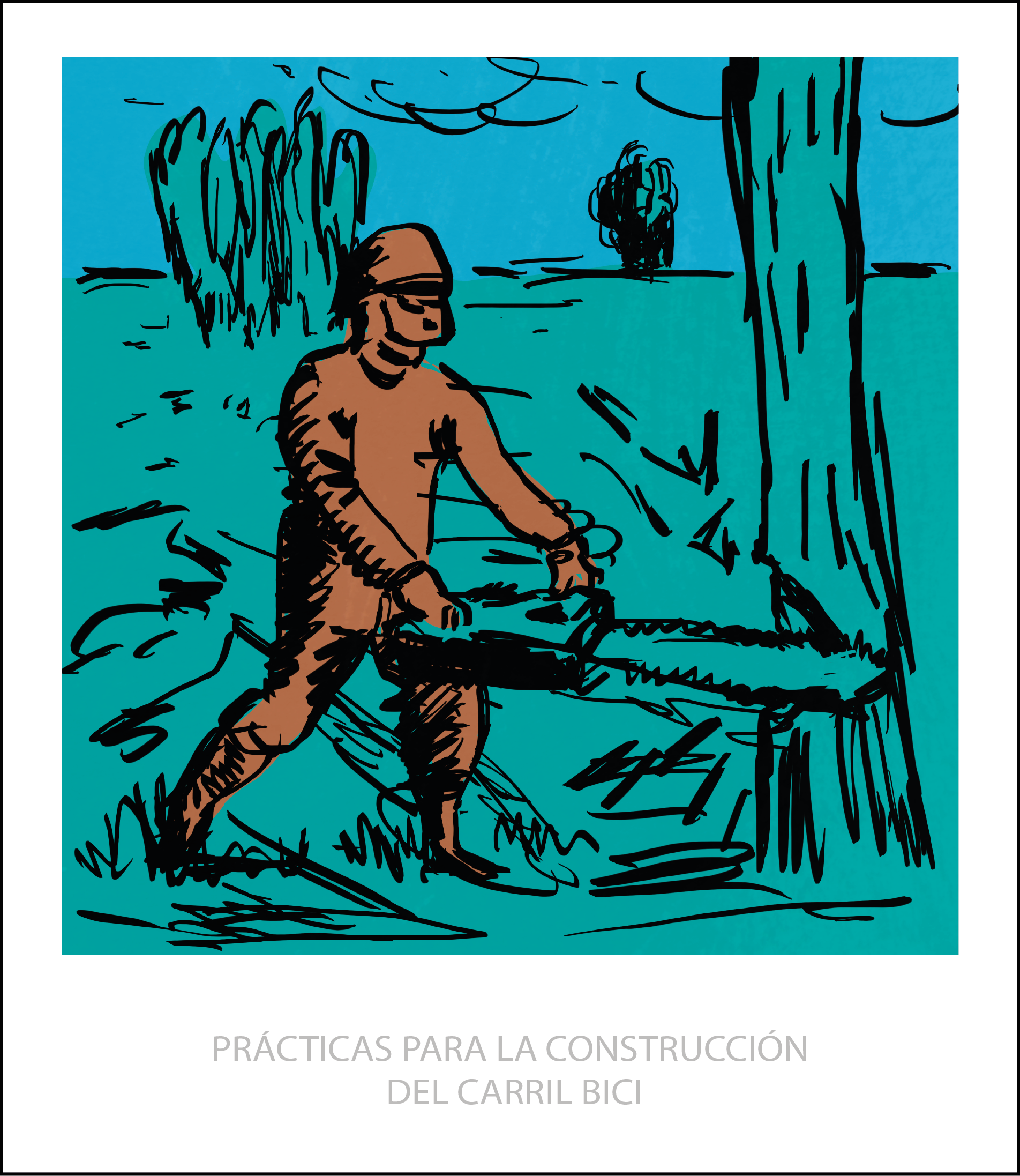 deforestacion_-_miguel_parra.png