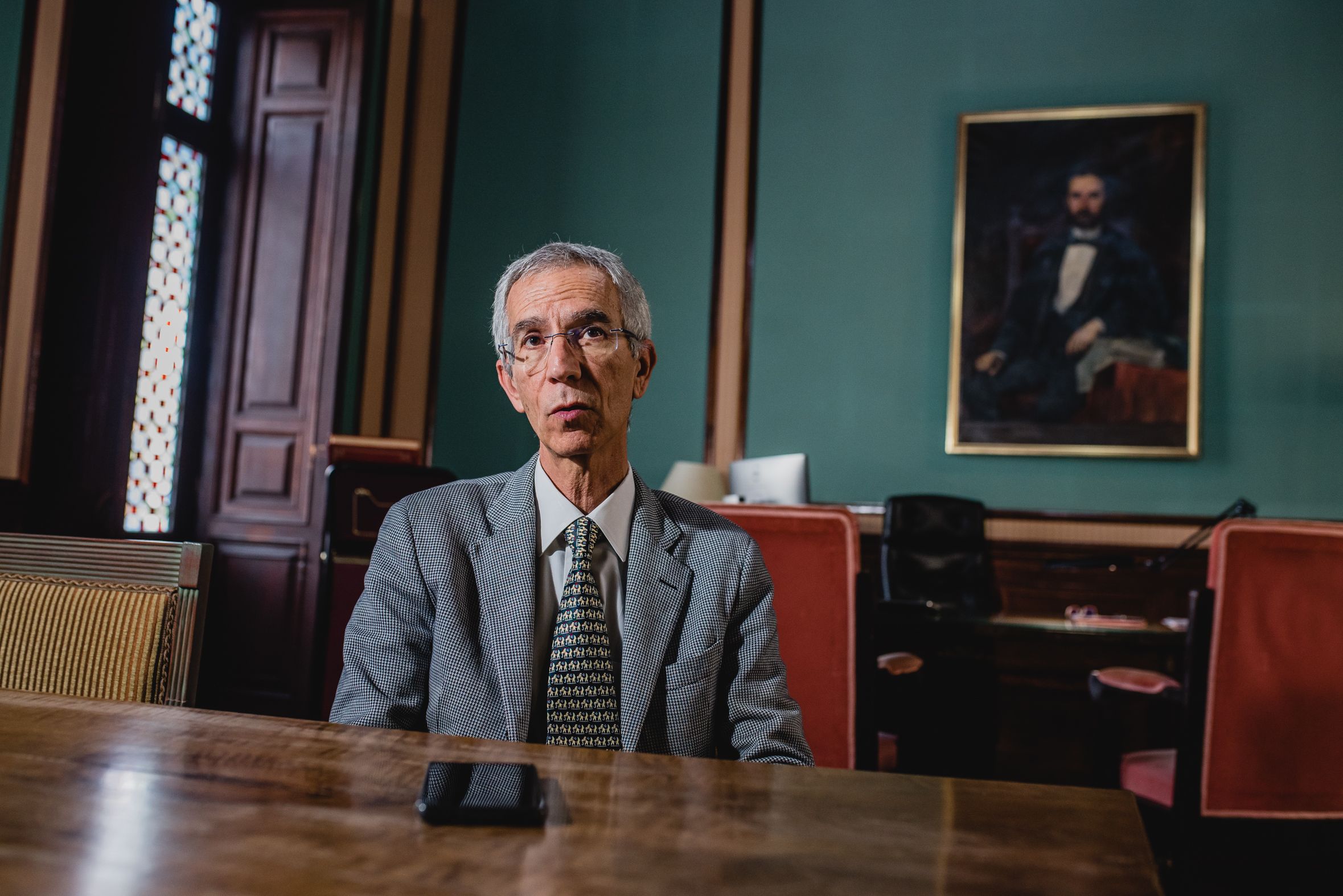 FRANCISCO JIMENEZ ALCALDE UTRERA SEVILLA 1