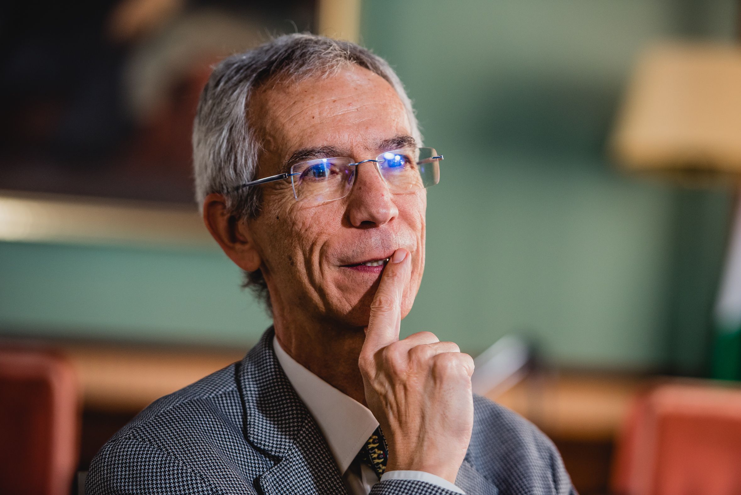 FRANCISCO JIMENEZ ALCALDE UTRERA SEVILLA 3