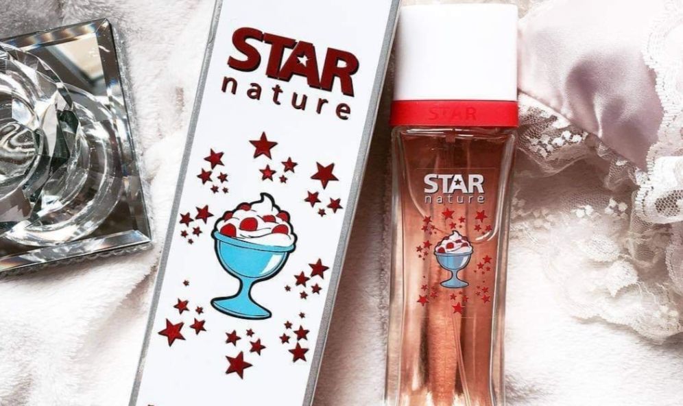 La colonia infantil que ha sido prohibida.