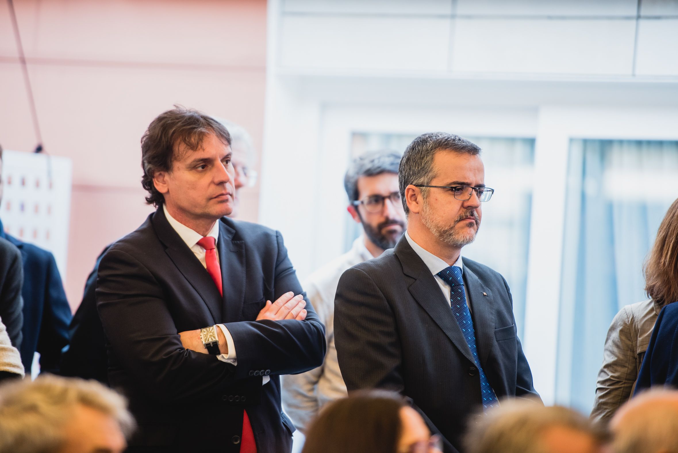 INAUGURACIÓN CASA RONALD MCDONALD SEVILLA 14