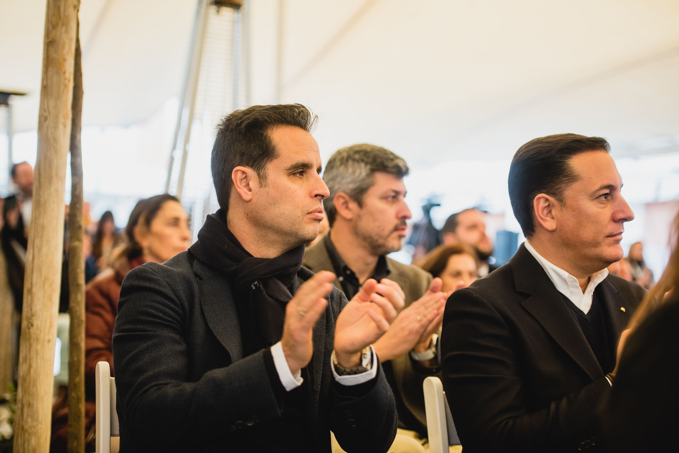 INAUGURACIÓN CASA RONALD MCDONALD SEVILLA 15