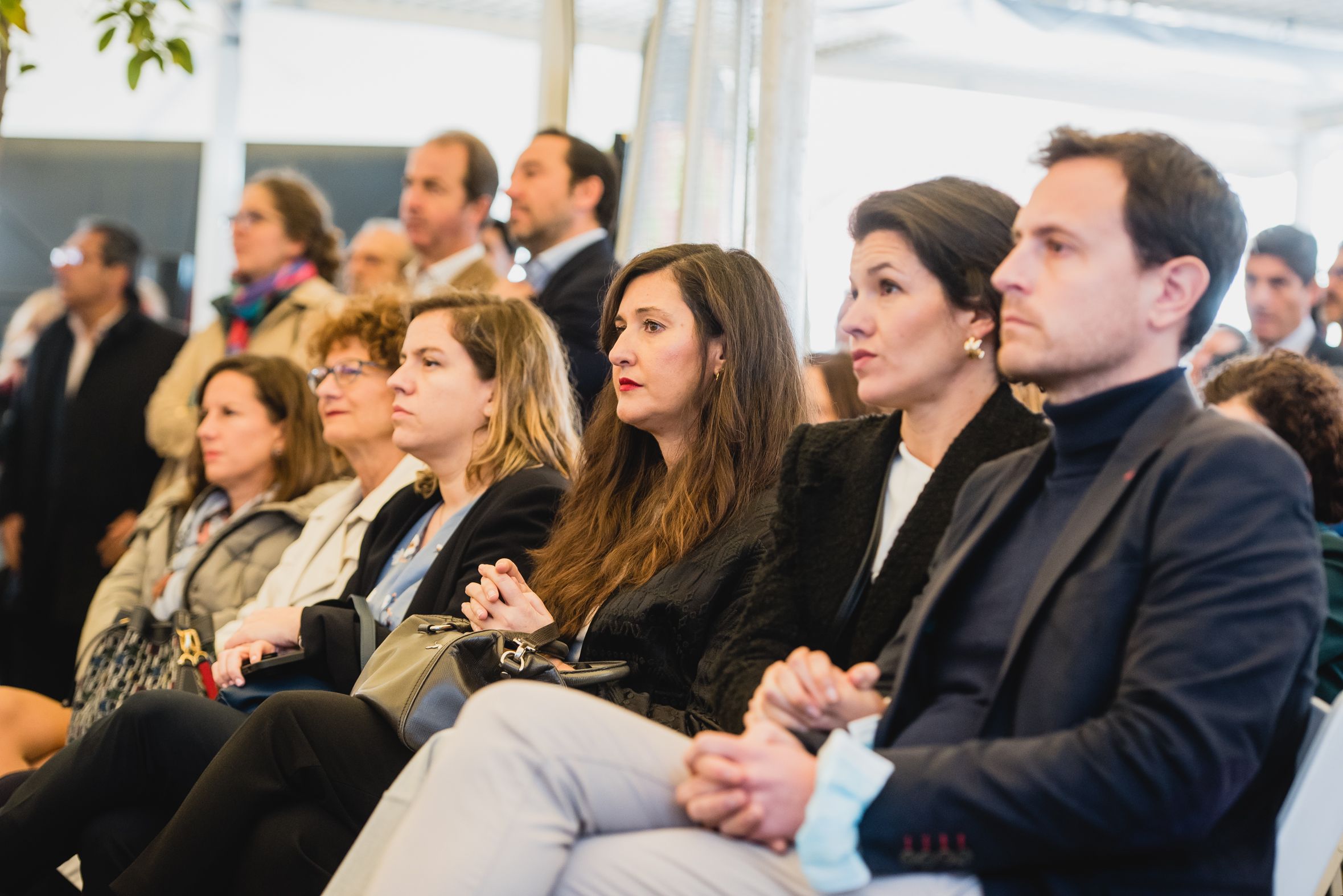INAUGURACIÓN CASA RONALD MCDONALD SEVILLA 22