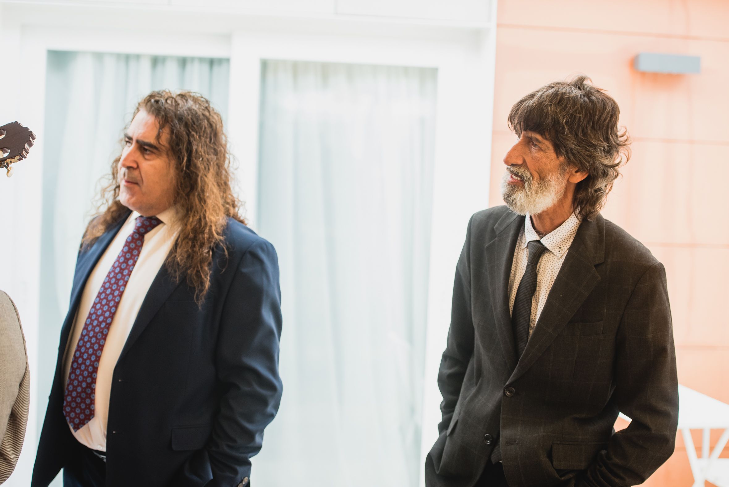 INAUGURACIÓN CASA RONALD MCDONALD SEVILLA 26