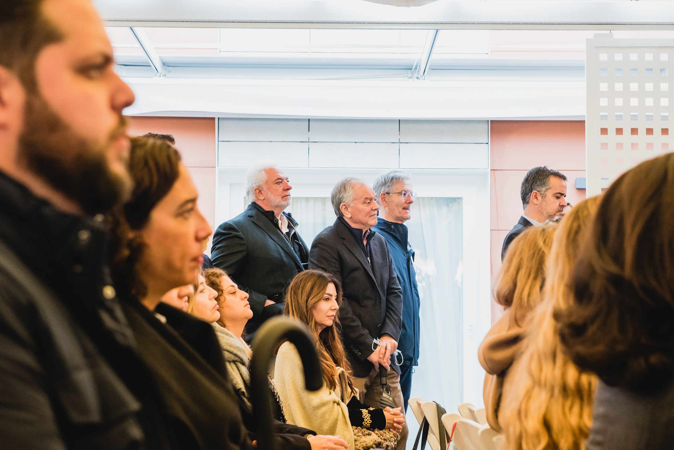 INAUGURACIÓN CASA RONALD MCDONALD SEVILLA 32