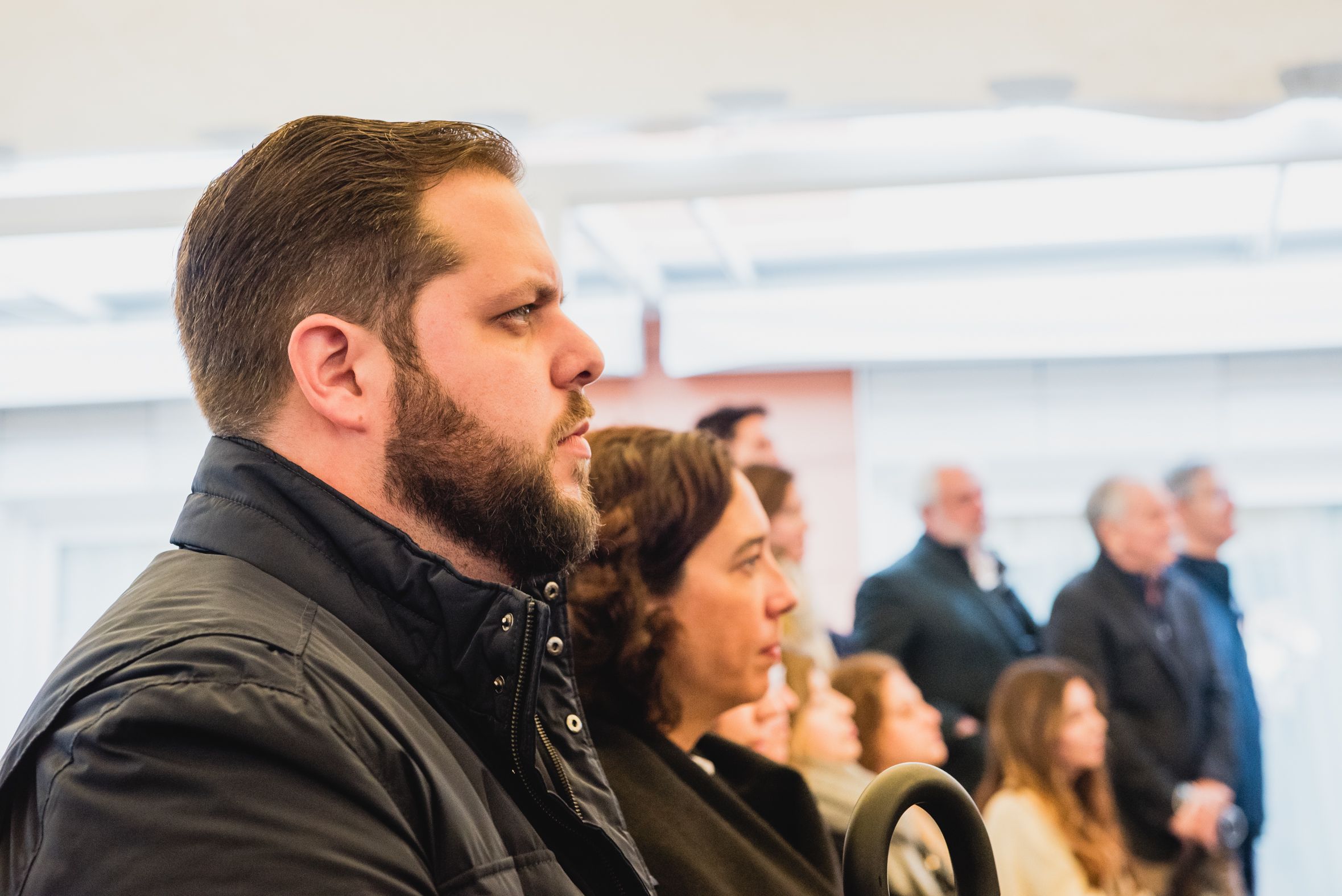 INAUGURACIÓN CASA RONALD MCDONALD SEVILLA 33