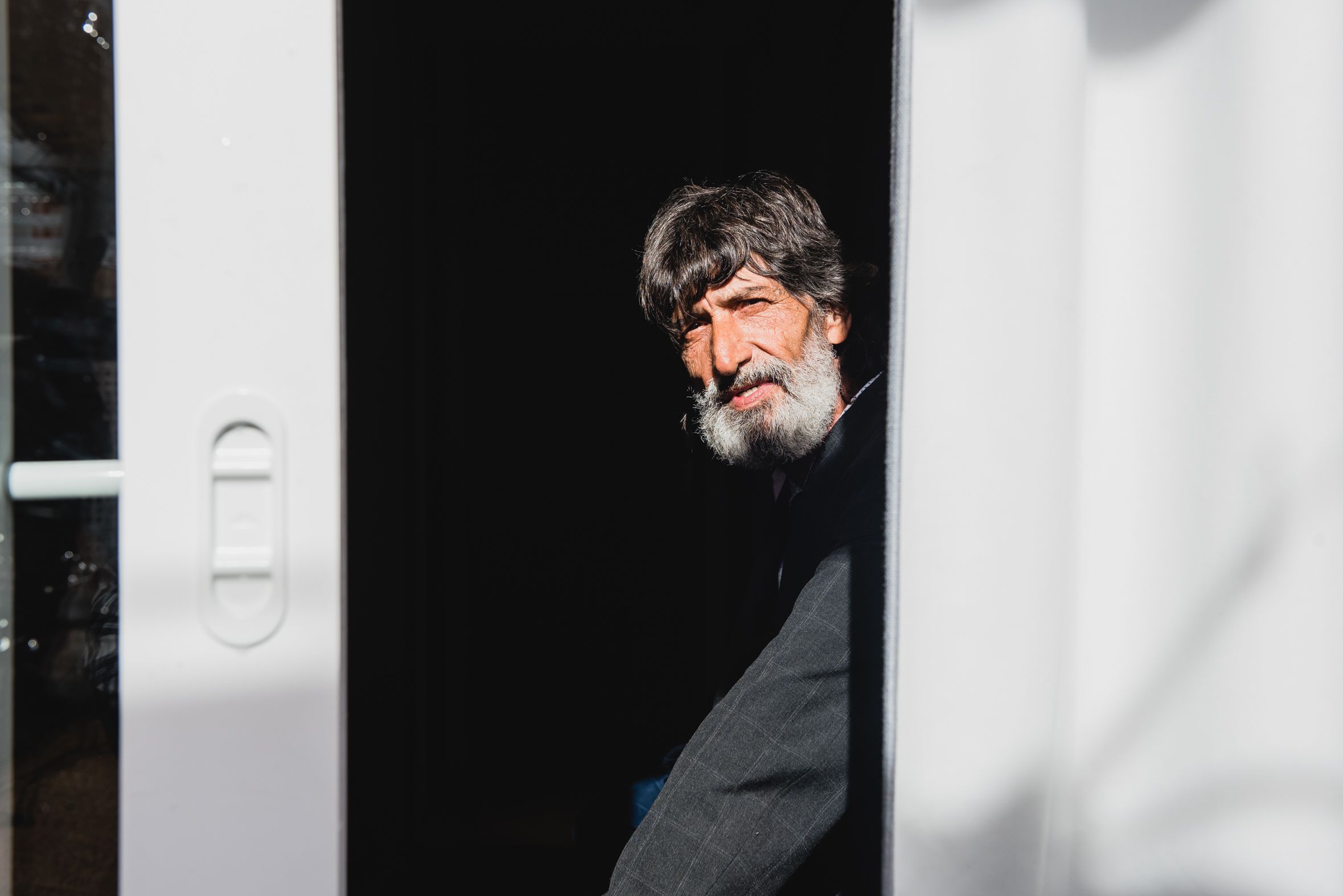 INAUGURACIÓN CASA RONALD MCDONALD SEVILLA 35