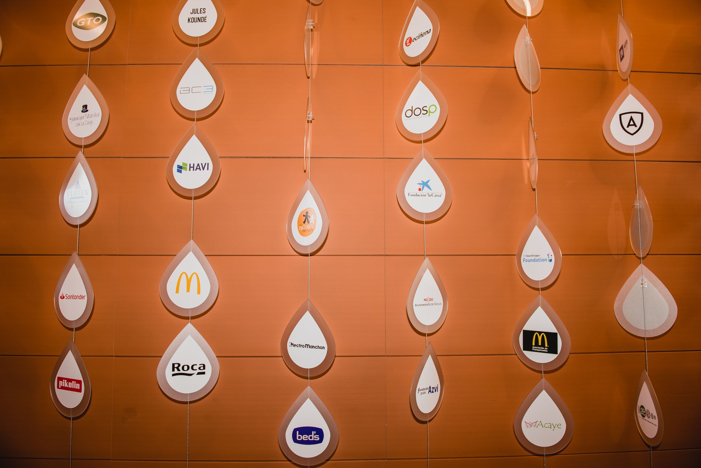 INAUGURACIÓN CASA RONALD MCDONALD SEVILLA 46