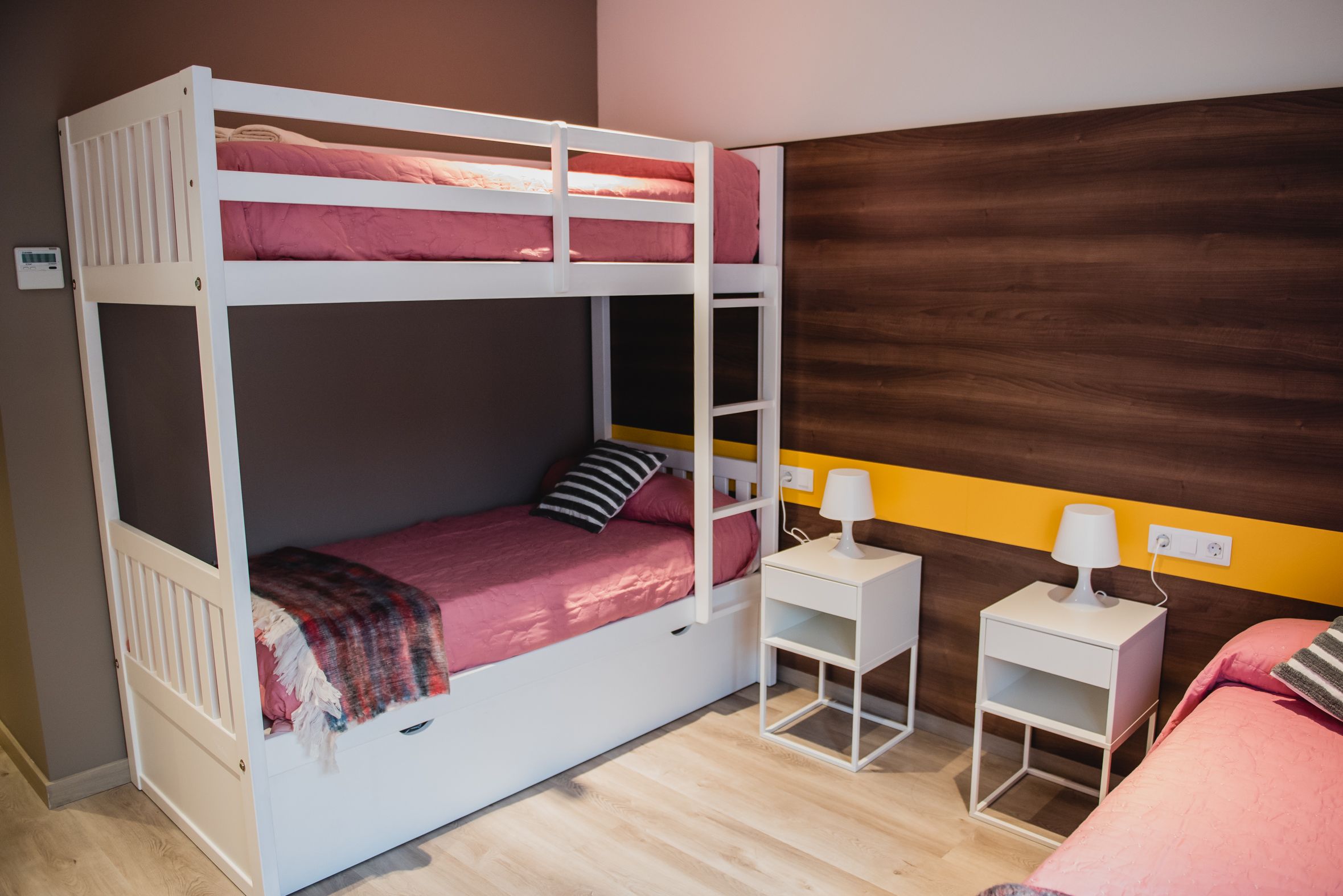 INAUGURACIÓN CASA RONALD MCDONALD SEVILLA 53