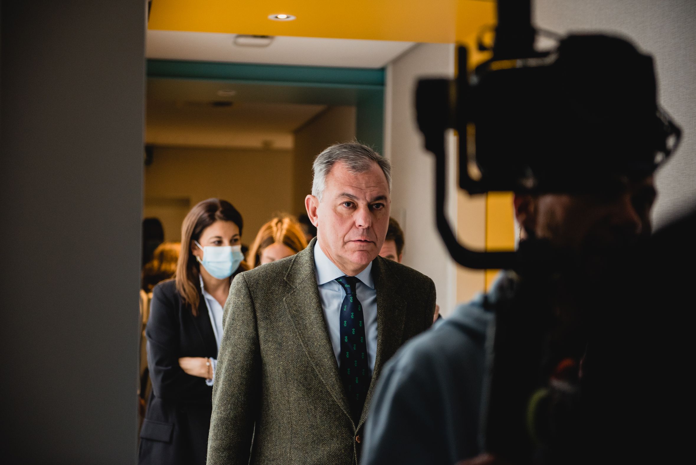 INAUGURACIÓN CASA RONALD MCDONALD SEVILLA 57