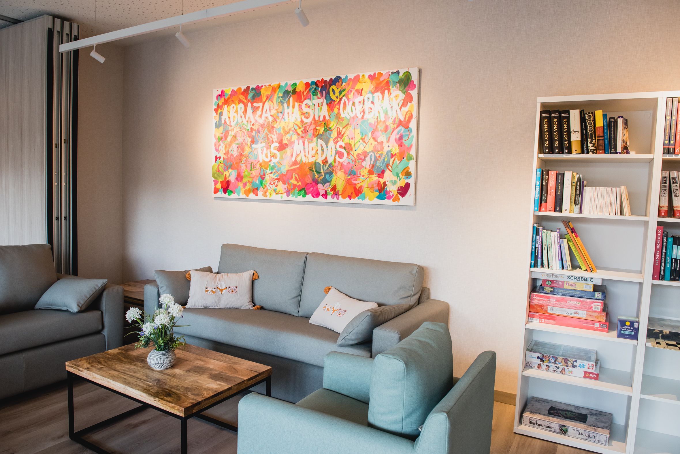 INAUGURACIÓN CASA RONALD MCDONALD SEVILLA 61