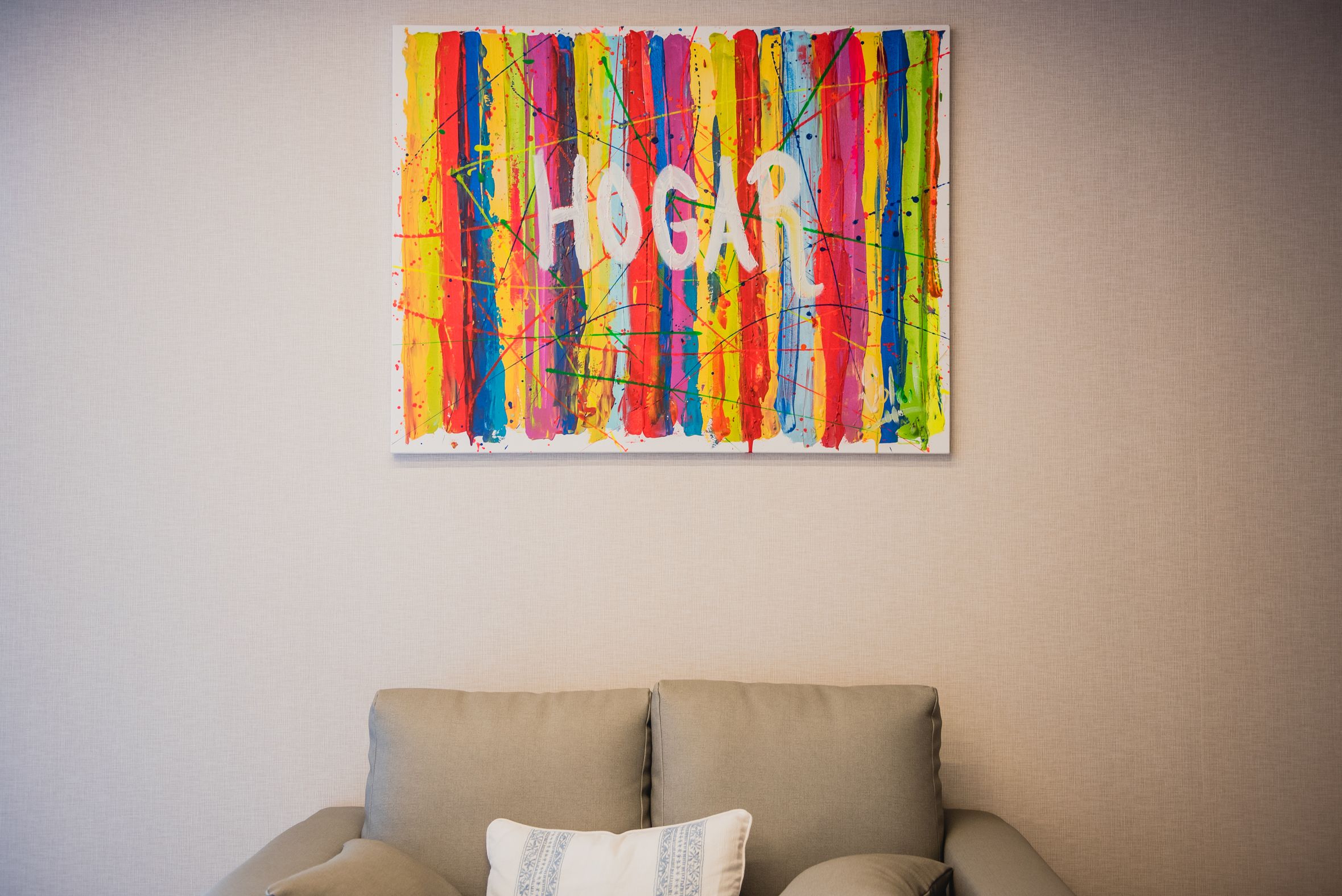 INAUGURACIÓN CASA RONALD MCDONALD SEVILLA 62