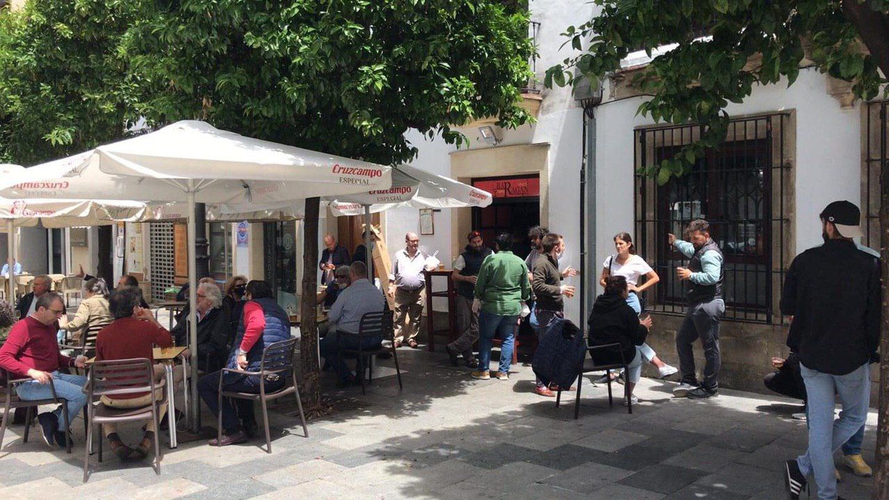 photo_2020-05-11 19.36.10