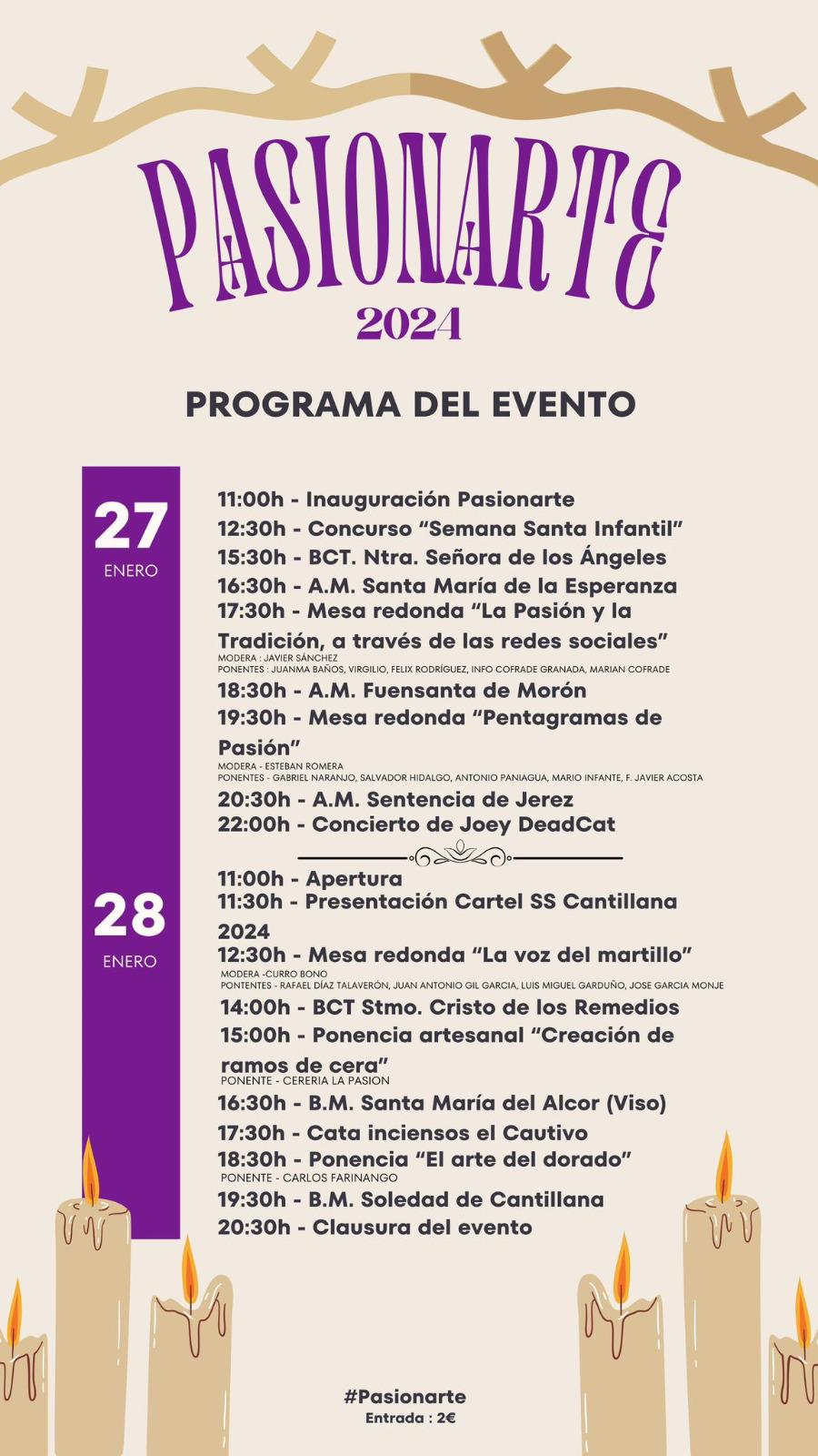 WhatsApp Image 2024 01 26 at 13.30.10