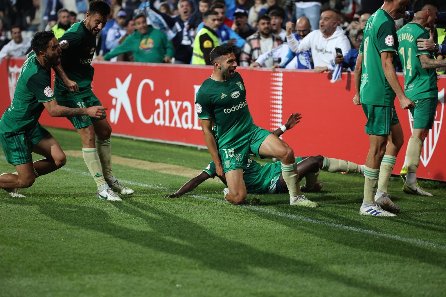 Imagen de WhatsApp 2024 01 26 a las 23.13.47 287eed79 1536x1024