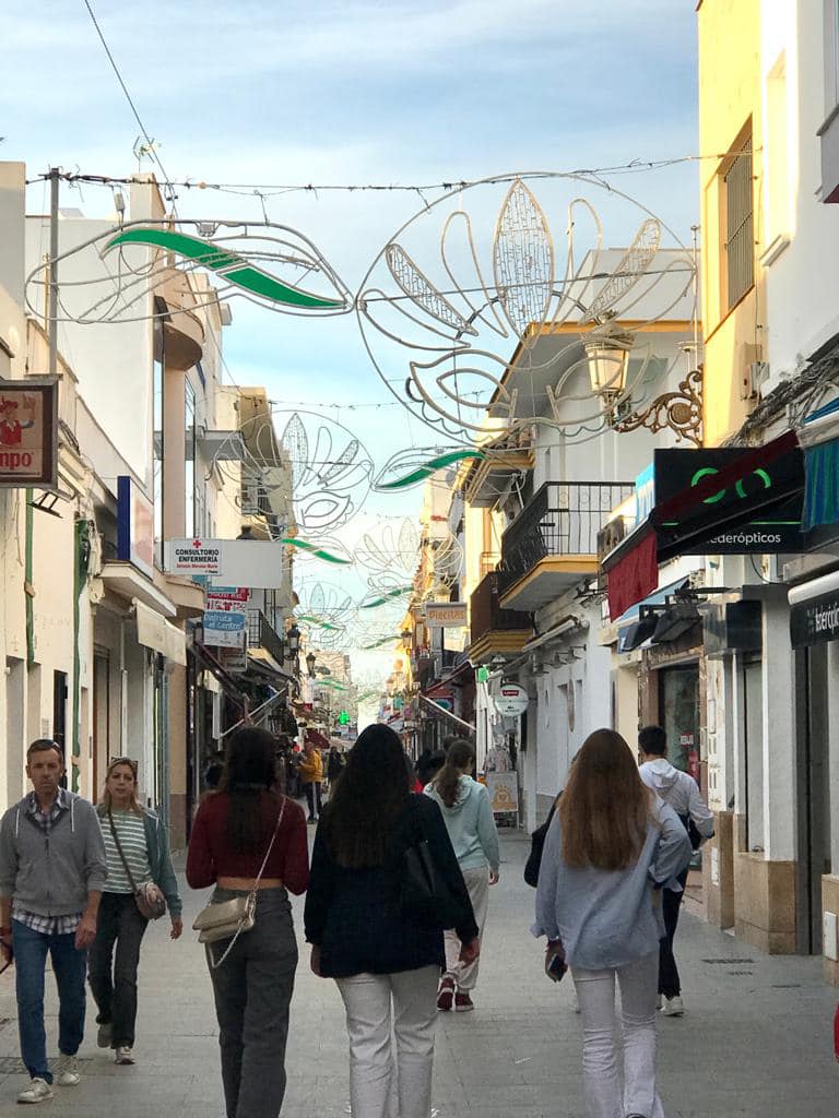 421581731 763605295802972 5910902212230717285 n