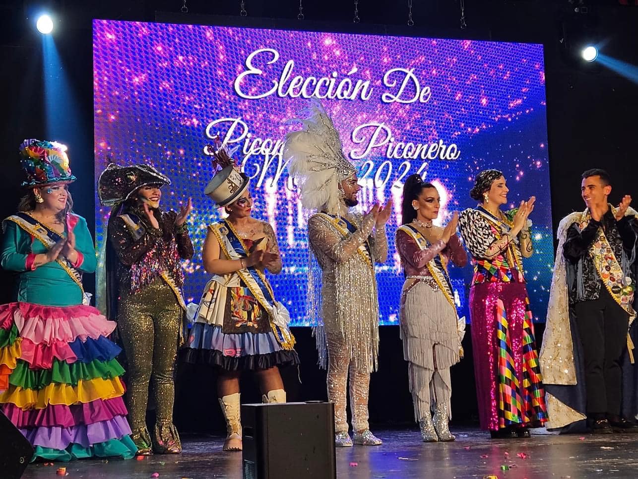 422975422 763974022432766 5305424933478548503 n