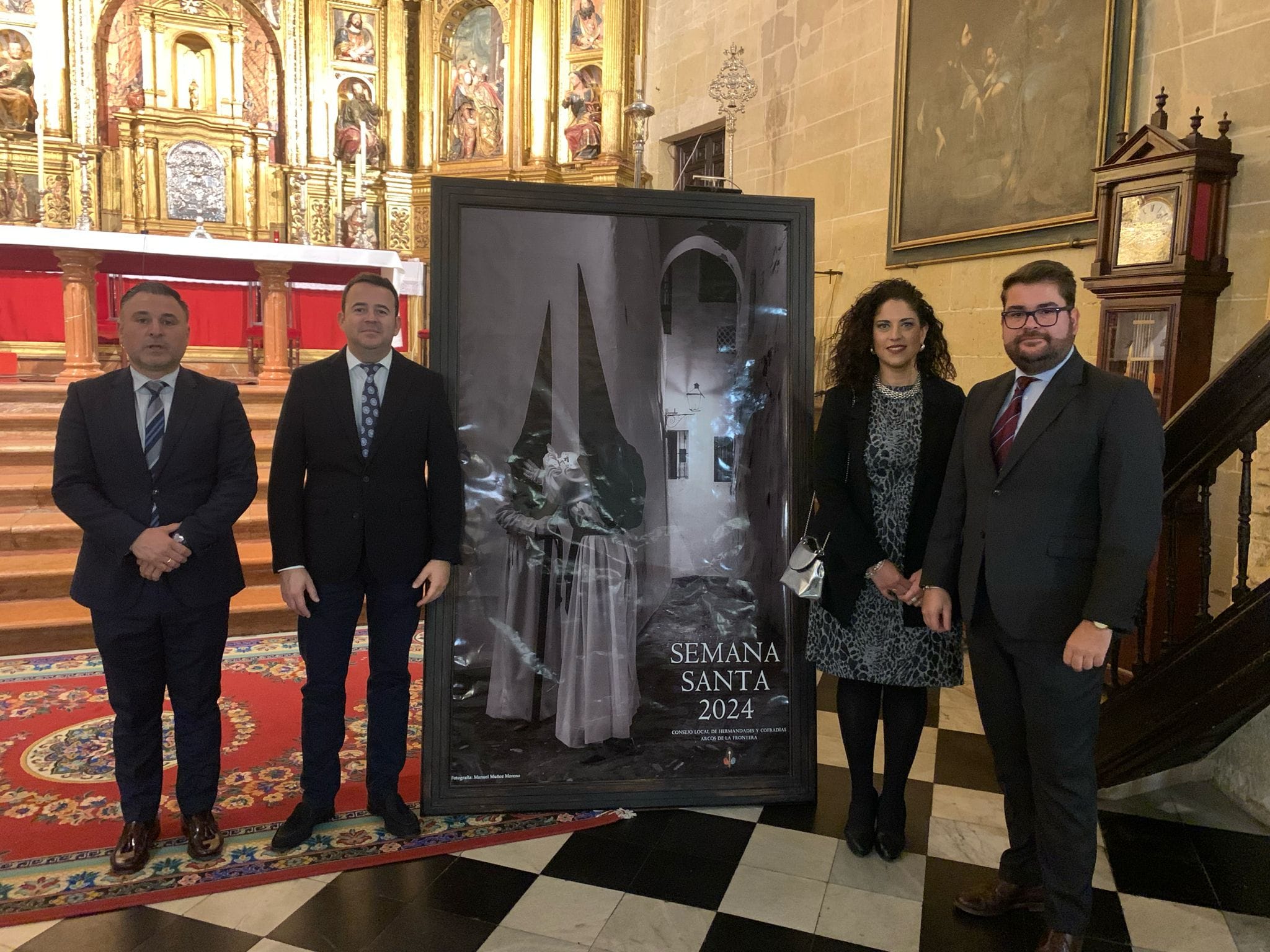 423694821 763305679164488 2040873122679678831 n